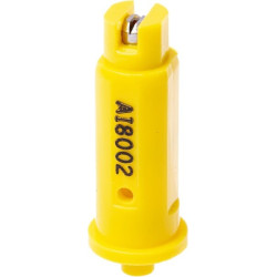 Buse TEEJET AI8002VS