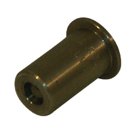 Buse TEEJET 11750SS5