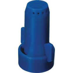 Buse TEEJET SJ7A03VP