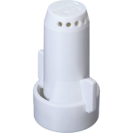 Buse TEEJET SJ7A08VP