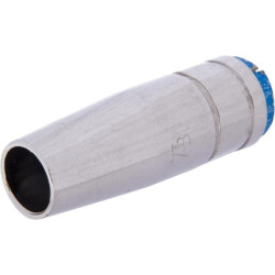 Buse TBI WP002402