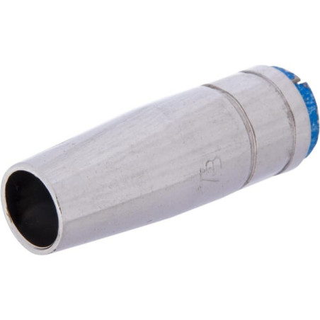 Buse TBI WP002402