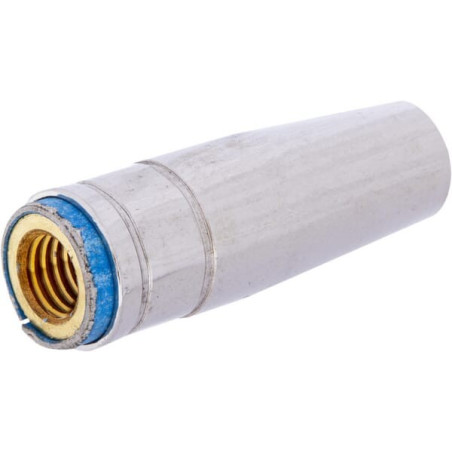 Buse TBI WP002402