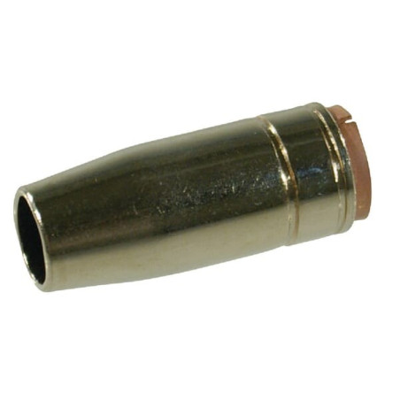 Buse TBI WP002303