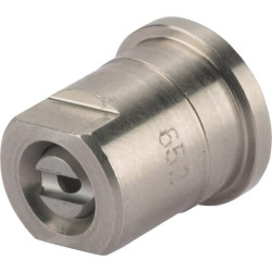 Buse UNIVERSEL HD25090K