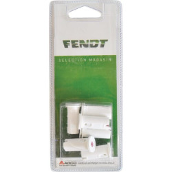 Buse FENDT BLISTER FEAVI11008P006