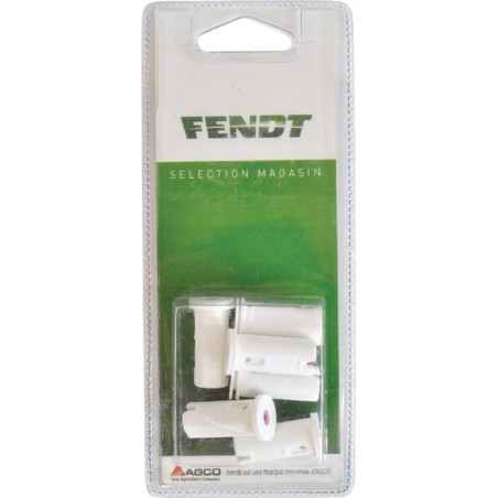 Buse FENDT BLISTER FEAVI11008P006