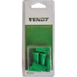 Buse FENDT BLISTER FEAVI110015P006