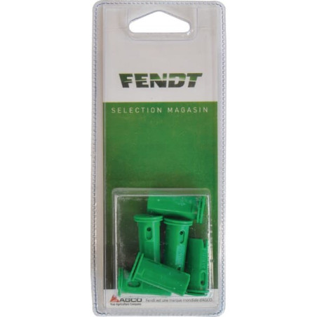 Buse FENDT BLISTER FEAVI110015P006
