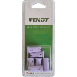 Buse FENDT BLISTER FEAVI110025P006