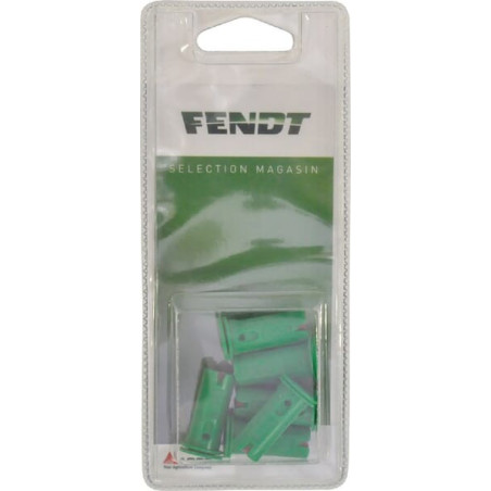 Buse FENDT BLISTER FEAVI80015P006