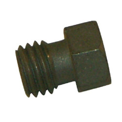 Buse BRAGLIA 518029
