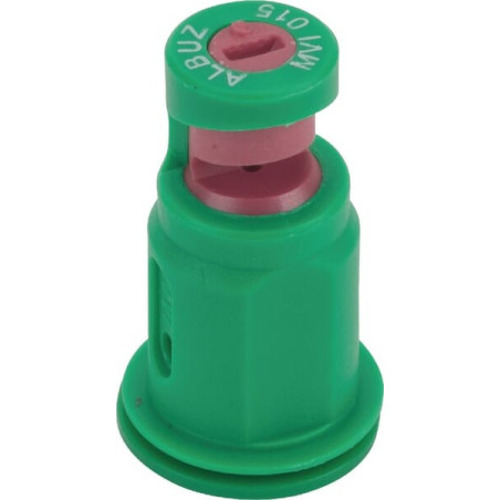 Buse ALBUZ MVI015