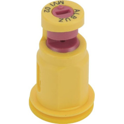 Buse ALBUZ MVI02