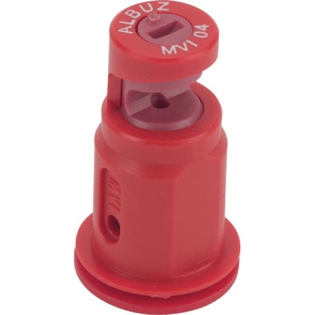 Buse ALBUZ MVI04