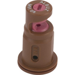 Buse ALBUZ MVI05
