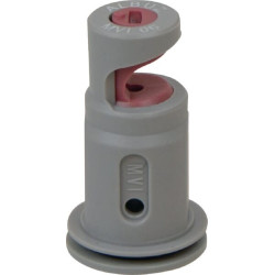 Buse ALBUZ MVI06