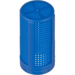 Buse ASJ PSP03