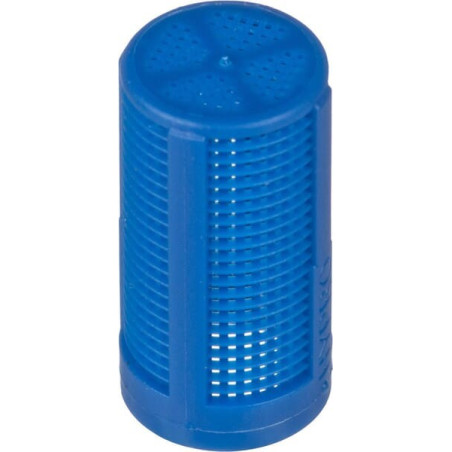 Buse ASJ PSP03