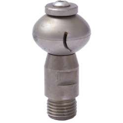 Buse AGROTOP 11243