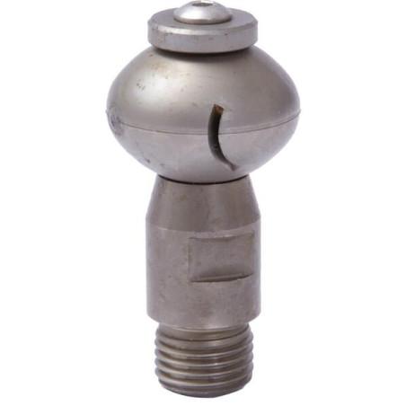 Buse AGROTOP 11243
