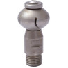 Buse AGROTOP 11243