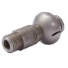 Buse AGROTOP 11243