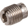 Buse HONDA 99101ZK70580