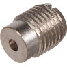 Buse HONDA 99101ZK70580