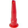 Buse TEROSON LC648894