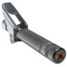 Buse MATO FP3245702