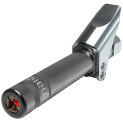 Buse MATO FP3245801