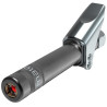 Buse MATO FP3245801