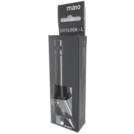Buse MATO FP3245801