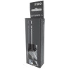 Buse MATO FP3245801