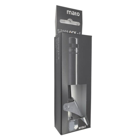 Buse MATO FP3245801