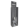 Buse MATO FP3245801