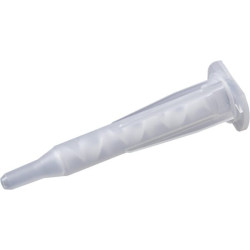 Buse LOCTITE LC1646832