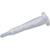 Buse LOCTITE LC1646832