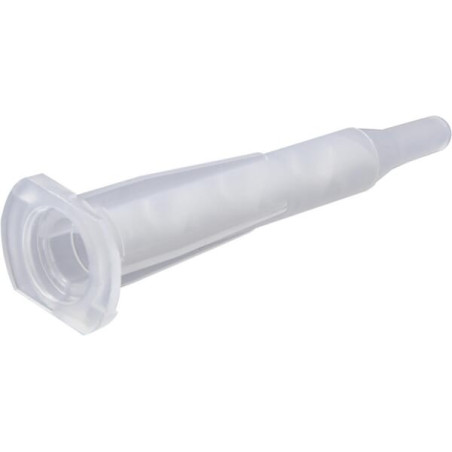 Buse LOCTITE LC1646832