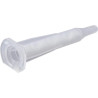 Buse LOCTITE LC1646832