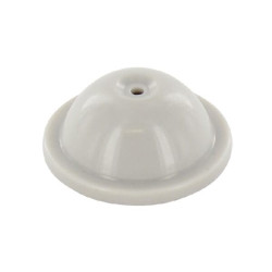 Buse SOLO 13203