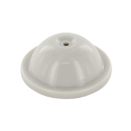 Buse SOLO 13203