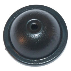 Buse SOLO 13201SL