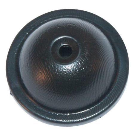 Buse SOLO 13201SL