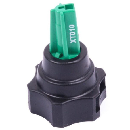 Buse HYPRO FCXT010