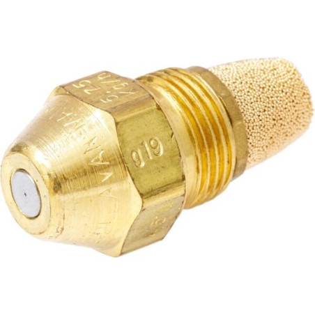 Buse KARCHER 64156410