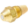 Buse KARCHER 64156410