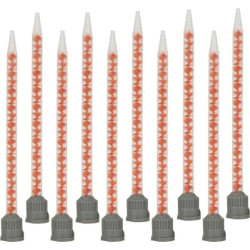 Buse LOCTITE LC1034575