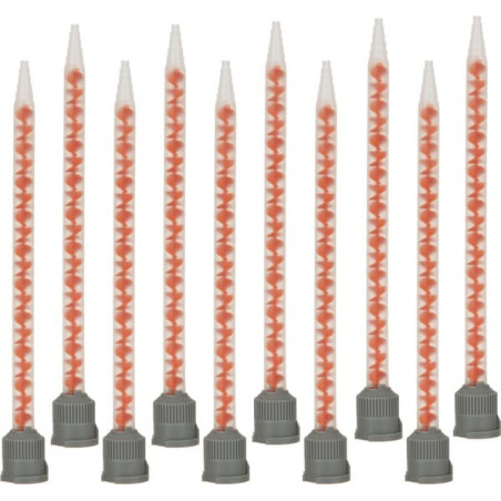 Buse LOCTITE LC1034575